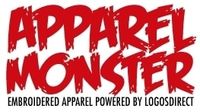 Apparel Monster coupons